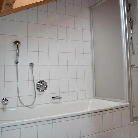 Otel Restaurant Waldschloessel Speyerbrunn