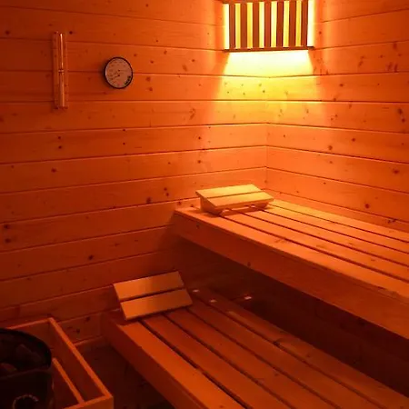 Restaurant Waldschloessel Speyerbrunn