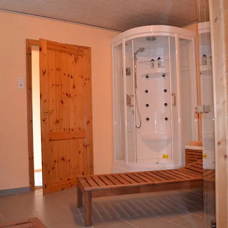 Restaurant Waldschloessel 3*