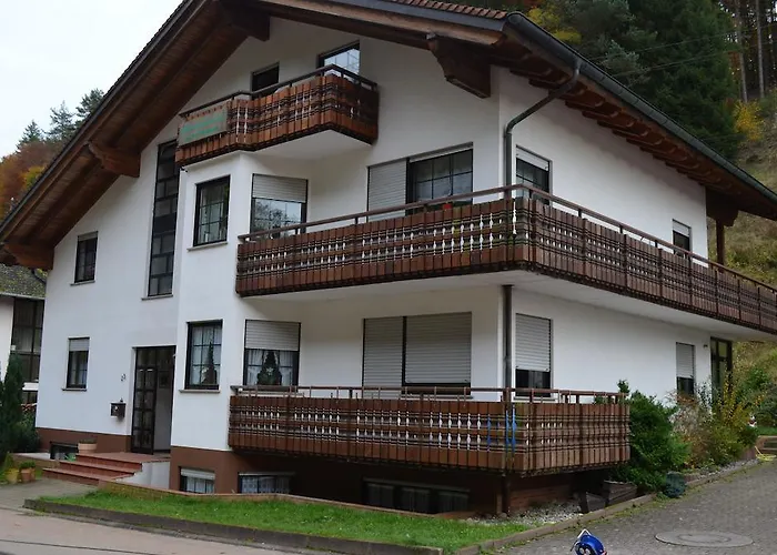 Restaurant Waldschloessel Hotel Speyerbrunn